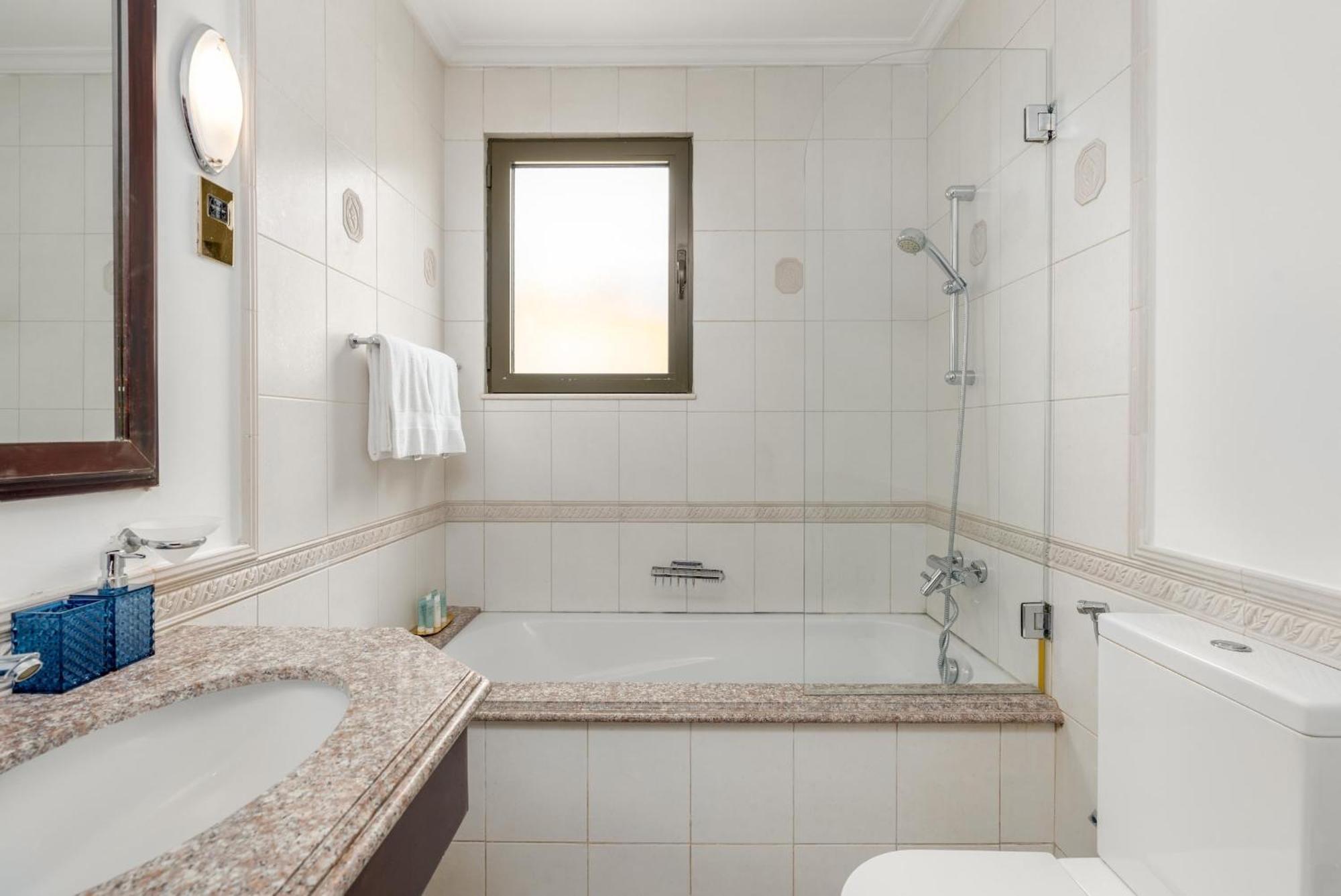 Ferienhaus Palm Jumeirah - 4br - Private Beach - Cityapartmentstay